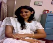 img 20200527 203205 720.jpg from tamilnadu teacher and student sext foot job sexn mallu beutiful tution hot video