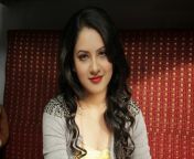 puja banrjee.jpg from bengali flim all actress puja boos xxxlaxxxxvideos com