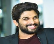 allu arjun signs yet another brand endorsement deal bunny as face of frooti.jpg from allu arjun