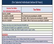 it calculator fy2019 20.png from 2019 20 exam of income tax