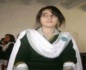 11.jpg from pakistani college girlx