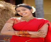 actresshdgalleryz blogspot 25.jpg from tamil actress gopika sexgladeshi modelvoce sexdimple yadav