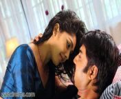 virodhi telugu movie hot stills srikanth kamalini mukherjee 28129.jpg from kamalini mukherjee hot movie