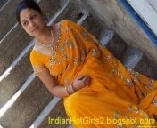 indianhotgirls2blogspotcute hyderabad aunty free phone chatting dating.jpg from zeenat hydrabad banjara hills aunty sex