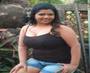 vidya actress 009.jpg from tamil aunty sexually fat