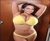 sonakshi sinha hot and sexy nude pics without clothes bra and underwere 1.jpg from sonakshi sinha nangi chut land chudai xxxngla village boudi dabar xxx video in sex