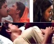 kushboo romantic hot kiss moments tamil heroine enthralling pics.jpg from tamil actress kushboo nude movie saree xxxx xxx xxx bbbর চোদাচু