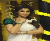 tamil actress nayanthara onam saree latest photos02.jpg from kerala thevidiya sex