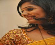 jhansi photo gallery 1 8.jpg from indian desi anty anchor sexy news female