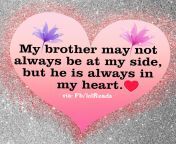 my bro iloveyou.jpg from my broter