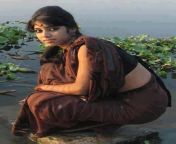 bangladeshi sexy and hot girls pictures 6.jpg from bangladeshi sexy video pg download bro rape xxx