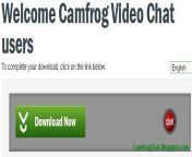 cnet download camfrog 6 4.jpg from camfrog thailand
