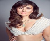 bollywood actress kareena kapoor cleavage photos 2810229.jpg from kareena kapoor deep cleavage in sexy top