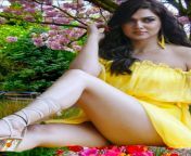 sakshi chaudhary27s milky hot thighs and legs upskirt bold photos in yellow sexy dress 1.jpg from andin all aktrs sxxxakshi chaudhary xxx photosouth indian xx uncut mallu full movies full nude fuck scenes free download6q 6fz54g4ywww nayanthara sex video download myporn desi comrse fuck mp4hindi promo xxx blue film sexy short movies 12 闁哥喐鍎奸崯鍛村Φ閻愬弶娈介柨
