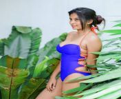 sri lankan actress in bikini.jpg from sri lanka bikini fashion show