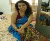 hot aunties picture 271.jpg from desi village aunty o