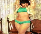 011.jpg from tamil actress silk smitha scene bacchader sex xxxxx 2 to 3 mi