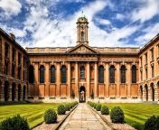 university of oxford 3.jpg from colleje