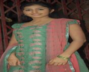 desi masala actress supritha in kannada movie rana muhuratha spicy pictures 708055.jpg from kannda film actor sonia gowda sex pussy hot kannada