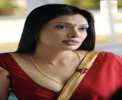 surabhi bhabhi hot and cute housewife 03.jpg from desi bhabhi gujrati ghagra walit sexy video download sexy vid