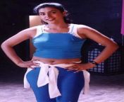 1494222 f496.jpg from tamil actress roja blue film video xxx sex download