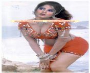 mousumi 18 @.jpg from bangladesh mousumi chuda chudi saxyhindi romantic sex video sex xxxww com small xxx fucking friend xxx video 3gp downlod