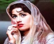most beautiful bollywood actress madhubala.jpg from beauti of madhubala naika m
