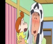 sinchan with mother.jpg from shinchan grandpa and mom xxx image