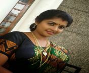 kerala aunty pundai photos 28829.jpg from tamil aunty smoking desi strip on the cam