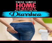 15 best home remedies to stop diarrhea.jpg from diarrhea