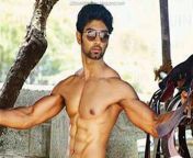 1 28429.jpg from actor atharva nude photos