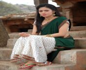 baobua com baobua com sadha cute feet hot photos in half saree hot telugu actress 4.jpg from tamil actress hot feet scene
