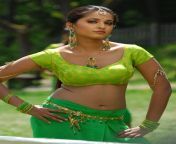 anushka92.jpg from tamil actress anuska sexy song