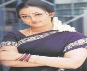 vindhya go profile 1.jpg from tamil actress vindthiya