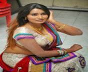 telugu new actress swathi naidu navel show 8.jpg from swathi naidu down blouse and popping both nipples out mp4