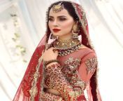nimra khan bridal shoot 28429.jpg from nimra