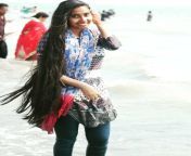 29433063 2144200419136314 5476598389237874688 n.jpg from indian mallu long open hair hot hindi sex