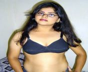 mallu aunty in bra photos.jpg from sunita aunty bra sex suhagrat video
