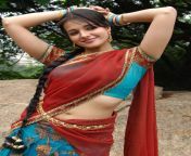 tamil actress saloni hot stills 1.jpg from tamil saree navel