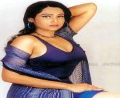 old malayalam actress anusha sexy hot pics and videos 2.jpg from www malayaylam