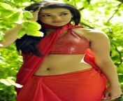 kajal agarwal navel hot abdomen curve spicy cleavage most beautiful body structure south indian actress.jpg from bollywood actress hot cleavage in saree