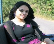 lux super star monita khan ishana 06.jpg from বাংলা চুদা চুদি মোয়ারি