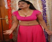 tamil actress hot images in saree 0.jpg from tamil actress yuvaromgla x video chudai 3gp v