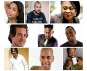 big brother africa winners 2003 to 2013.jpg from sharing big brother africa