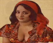 indianvintage blogspot com 281029.jpg from indian old actress shoma anand nakedmitha pramod nude fake