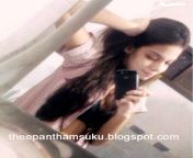1 28129.jpg from selfie stripping kerala