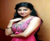 poonam kaur latest new hot spicy images pictures wallpapers photoshoot stills gallery saree jeans cleavage navel cute desi actress south.jpg from desi poonam on