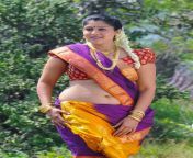 baobua com hot tamil actress sheryl pinto in saree showing hot navel 2.jpg from tamil saree aunty navel oil massage videosvillage aunty