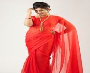 telugu actress lakshmi menon cute saree images.jpg from old tamil movie actress xray nude