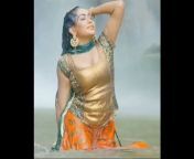 zakia bari momo hot 26 sexy viral scandal photos pic bd actress model 28629.jpg from jakia bari momo nude